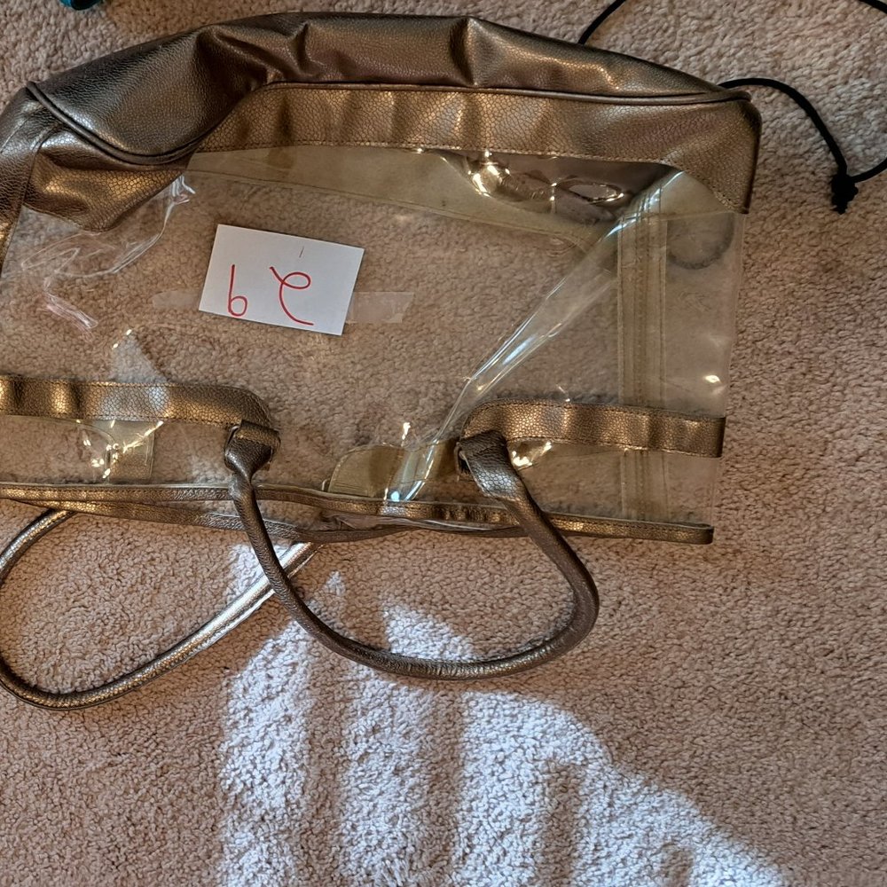 BAG